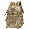 High quality tactical backpack