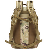 High quality tactical backpack