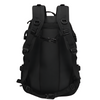 High quality tactical backpack