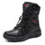 High Top Desert Boots