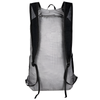 Hiking bags waterproof