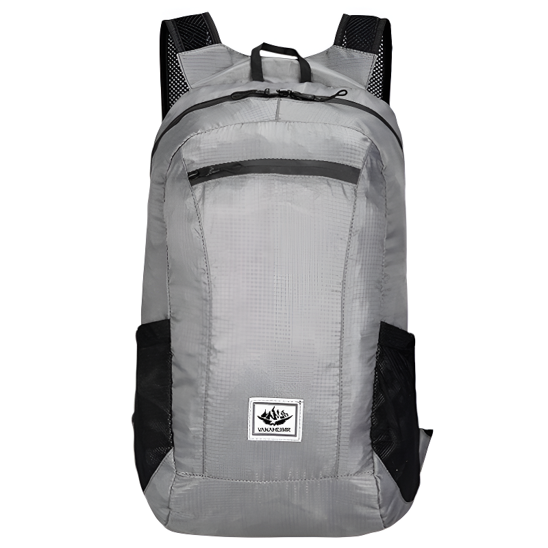 Waterproof Bags