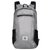 Waterproof Bags