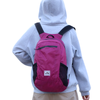 Hiking bags waterproof