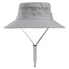Hiking boonie hat