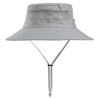 Hiking boonie hat