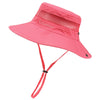 Hiking boonie hat
