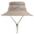 Hiking boonie hat