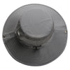 Hiking boonie hat
