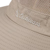 Hiking boonie hat