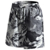 Hiking breathable shorts high quality