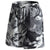 Hiking breathable shorts high quality