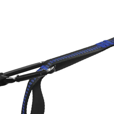 Hiking hammock tent