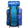 Hiking Rucksack