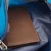 Hiking Rucksack