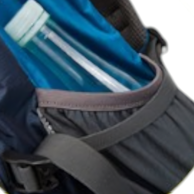 Hiking Rucksack