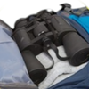 Hiking Rucksack