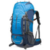 Hiking Rucksack