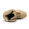 Hiking Tactical Boots