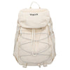 Hiking waterproof backpack