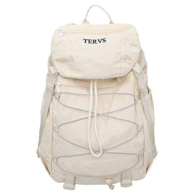 Hiking waterproof backpack