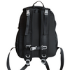 Hiking waterproof backpack