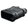 Hunting binoculars night vision