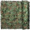 Hunting Camouflage Netting