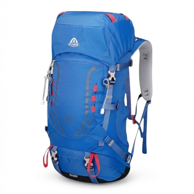 Lightweight Rucksacks
