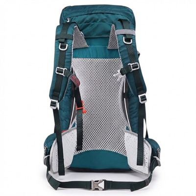 Lightweight Rucksacks