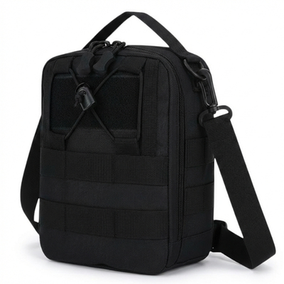 Mens small shoulder bags