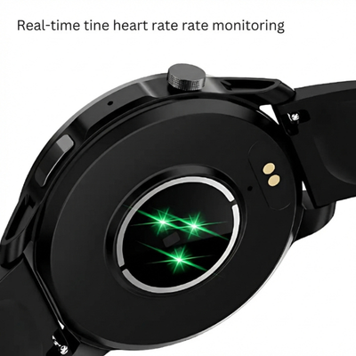 Hiking Watches Women