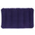 Inflatable camping pillow