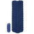 Sleeping Mat