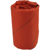 inflatable single sleeping pad