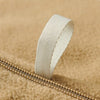 Insulated sleeping bag liner