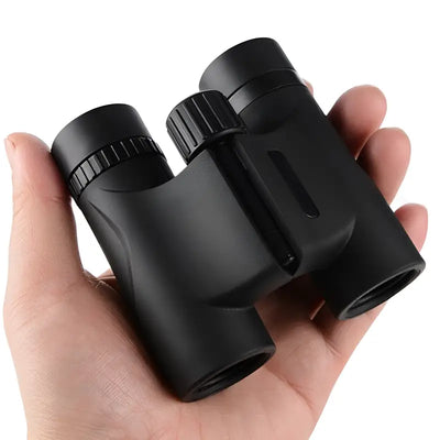 Jumelle 8x21 randonnée