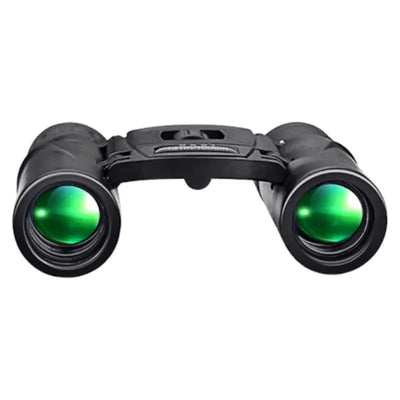 Jumelle 8x21 randonnée