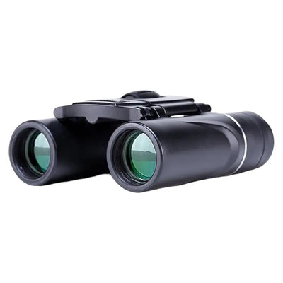Jumelle 8x21 randonnée