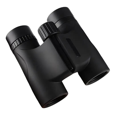 Jumelle 8x21 randonnée