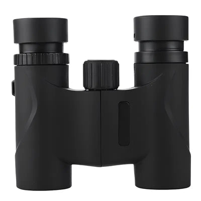 Jumelle 8x21 randonnée