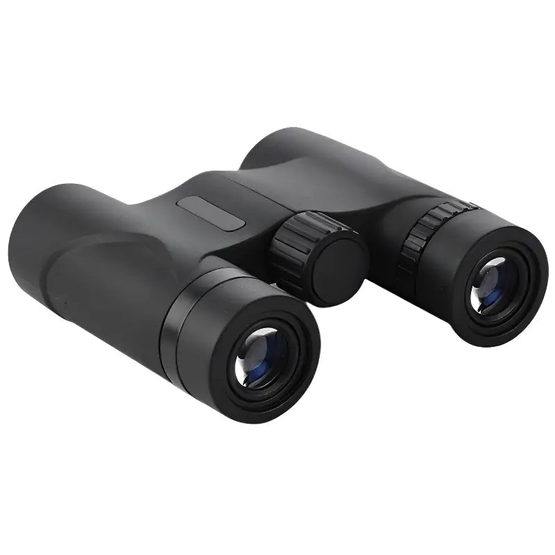 Jumelle 8x21 randonnée