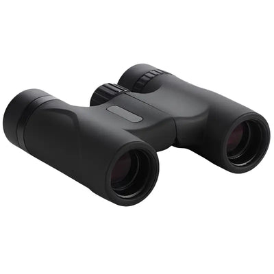 Jumelle 8x21 randonnée