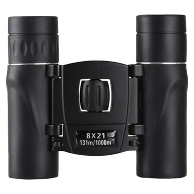 Jumelle 8x21 randonnée