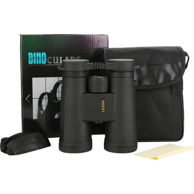 Jumelle de chasse 10x42