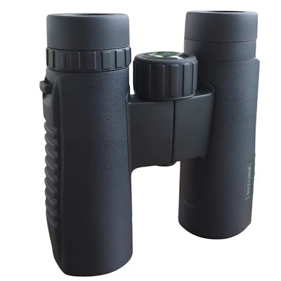 Jumelle ideal randonnée