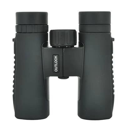 Jumelle ideal randonnée
