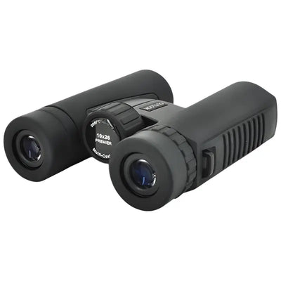 Jumelle ideal randonnée