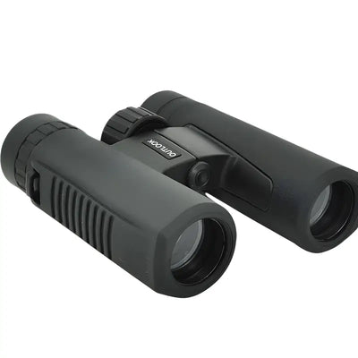 Jumelle ideal randonnée