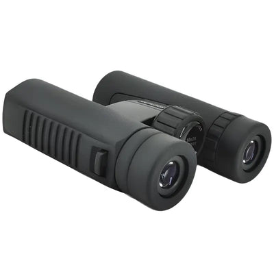 Jumelle ideal randonnée